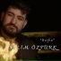 Selim Öztürk