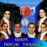 Imouzar Tafraoute