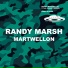 MARTWELLON