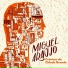 Miguel Araújo feat. Inês Viterbo