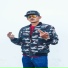 Mc Cirilo