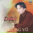 Trường Vũ