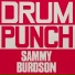 Larry Robbins, Sammy Burdson