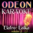 Odeon Karaoke