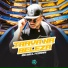 Mc Well Ferrari, DJ Hud