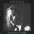 Chris Francis