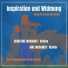Christine Wasgindt