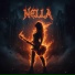 Nella