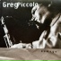 Greg Piccolo