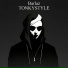 TONKYSTYLE