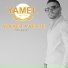 Yamel