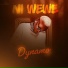 Dynamo