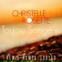 Christelle Rosette