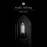 Audio Infinity