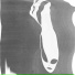 Ellen Allien