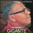 Luid Martins