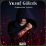Yusuf Gölcek