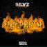 Silvz