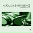 Rami Deejay, Keely Timlin