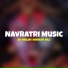 DeeJay Hemant Raj