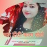Priti Mehra