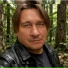 LeomeG (OleG Menshikoff)