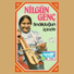 Nilgün Genç