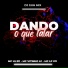 Mc Lp011, MC Vitinho LF, Mc L$011