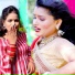 Anajani Yadav, Priti Raj Jaglar