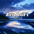 Zen LoFi