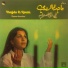 Magida El Roumi
