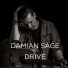 Damian Sage