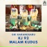 GKI Karangsaru