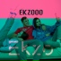 EkzOoo