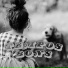 MARCOS EDIT