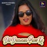 Harendra Kumar