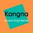Gurjant Singh Bainka