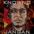 Knowno