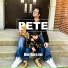 Pete