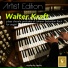 Walter Kraft