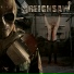 Reignsaw