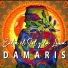 Damaris