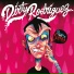 Dirty Rodriguez