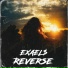 EXAEL$