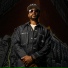 Al Skratch feat. Babe Blue, Doo Wop