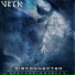Project Vela