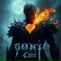 GONTO
