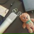 NN