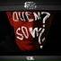 Sowl MC