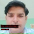 Raju